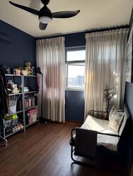 Blk 626A Tampines Greenverge (Tampines), HDB 4 Rooms #596725191